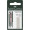 RADIERA REZERVA 3 BUC PENTRU CREION MECANIC 1345/47 FABER-CASTEL