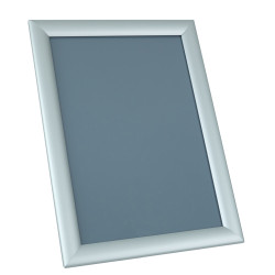 RAMA ALUMINIU PENTRU POSTERE A5 MEMOBOARDS