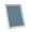 RAMA ALUMINIU PENTRU POSTERE A5 MEMOBOARDS
