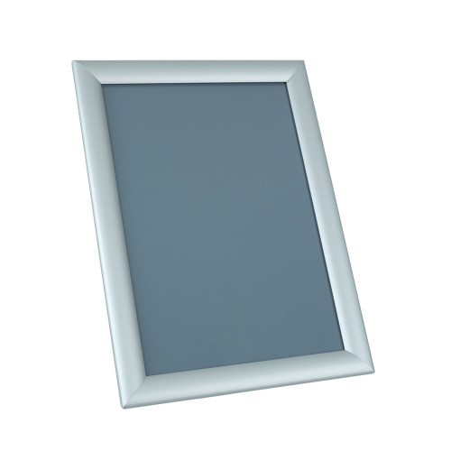 RAMA ALUMINIU PENTRU POSTERE A5 MEMOBOARDS