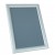 RAMA ALUMINIU PENTRU POSTERE A5 MEMOBOARDS
