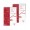 REZERVA CAIET MECANIC A4 50F DR PIGNA