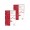 REZERVA CAIET MECANIC A5 50F DR PIGNA