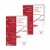REZERVA CAIET MECANIC A5 50F DR PIGNA