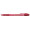 ROLLER 0.7MM ROSU GEL-OCITY ILLUSION BIC