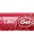 ROLLER 0.7MM ROSU GEL-OCITY ILLUSION BIC