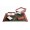 SET DE BIROU DIN LEMN MARO 6 PIESE