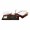 SET DE BIROU DIN LEMN VISINIU 7 PIESE