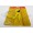 SET GEOMETRIE RIGLA 20CM CU COMPAS 5 PIESE FLARO
