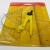 SET GEOMETRIE RIGLA 20CM CU COMPAS 5 PIESE FLARO
