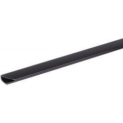 SINA PRINDERE 11MM 75 COLI NEAGRA 30/CUT FELLOWES