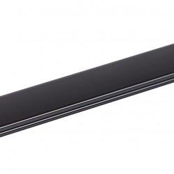 SINA PRINDERE 11MM 75 COLI NEAGRA 30/CUT FELLOWES