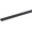 SINA PRINDERE 11MM 75 COLI NEAGRA 30/CUT FELLOWES
