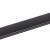 SINA PRINDERE 11MM 75 COLI NEAGRA 30/CUT FELLOWES