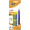 STILOU XPEN STANDARD + 6 CARTUSE BLISTER BIC