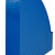 SUPORT DOCUMENTE PLASTIC ALBASTRU PLUS LEITZ