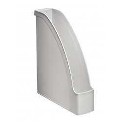 SUPORT DOCUMENTE PLASTIC GRI PLUS LEITZ