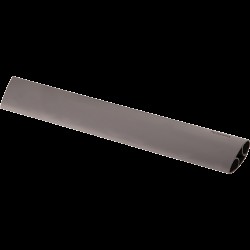 SUPORT INCHEIETURA I-SPIRE GRI ROCKER FELLOWES
