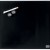 TABLA MAGNETICA STICLA 45*45 CM NEAGRA+ACCESORII DIAMOND NOBO