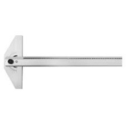 TEU ALUMINIU 1.2M CAP ROTATIV