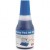 TUS STAMPILA ALBASTRU 25ML COLOP