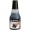 TUS STAMPILA NEGRU 25ML COLOP