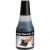 TUS STAMPILA NEGRU 25ML COLOP