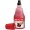 TUS STAMPILA ROSU 25ML COLOP