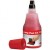 TUS STAMPILA ROSU 25ML COLOP