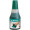 TUS STAMPILA VERDE 25ML COLOP