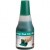 TUS STAMPILA VERDE 25ML COLOP