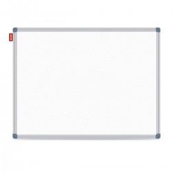 WHITEBOARD MAGNETIC 100*200 CM RAMA ALUMINIU CLASSIC MEMO BE
