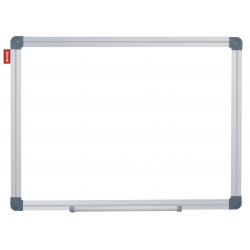 WHITEBOARD MAGNETIC 30*40 CM RAMA ALUMINIU CLASSIC MEMO BE