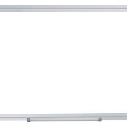 WHITEBOARD MAGNETIC 30*40 CM RAMA ALUMINIU CLASSIC MEMO BE
