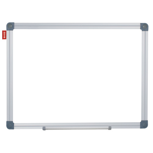 WHITEBOARD MAGNETIC 30*40 CM RAMA ALUMINIU CLASSIC MEMO BE
