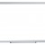 WHITEBOARD MAGNETIC 30*40 CM RAMA ALUMINIU CLASSIC MEMO BE
