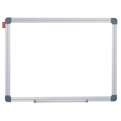 WHITEBOARD MAGNETIC 60*90 CM RAMA ALUMINIU CLASSIC MEMO BE