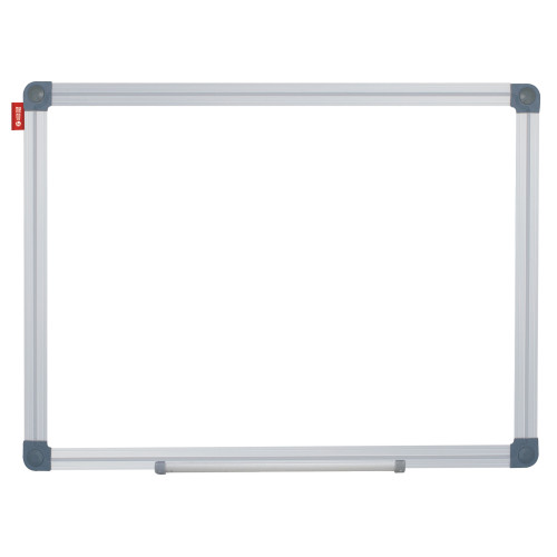 WHITEBOARD MAGNETIC 60*90 CM RAMA ALUMINIU CLASSIC MEMO BE