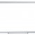 WHITEBOARD MAGNETIC 60*90 CM RAMA ALUMINIU CLASSIC MEMO BE
