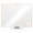 WHITEBOARD MAGNETIC 90*120 CM NANO CLEAN NOBO