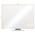 WHITEBOARD MAGNETIC 90*120 CM NANO CLEAN NOBO