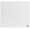 WHITEBOARD MAGNETIC STICLA 45*45 CM+ACCESORII DIAMOND NOBO