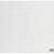 WHITEBOARD MAGNETIC STICLA 45*45 CM+ACCESORII DIAMOND NOBO