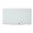 WHITEBOARD MAGNETIC STICLA WIDESCREEN 85