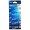 BATERII R3(AAA) ALCALINE BLISTER 1 BUC DELI