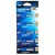 BATERII R3(AAA) ALCALINE BLISTER 1 BUC DELI