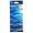 BATERII R6(AA) ALCALINE BLISTER 1 BUC DELI