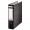 BIBLIORAFT MARMORAT 2 MECANISME 8CM 180GRADE LEITZ