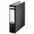 BIBLIORAFT MARMORAT 2 MECANISME 8CM 180GRADE LEITZ