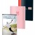 CAIET A4 100F AR COLOR 230G PIGNA